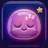 Baby Sleep Tracker: Lulla icon