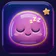 Baby Sleep Tracker: Lulla