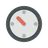 Cozy Timer - Sleep timer icon