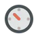 Cozy Timer - Sleep timer