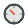 Cozy Timer - Sleep timer icon