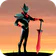 Shadow fighter 2: Ninja fight