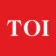 TOI Breaking News App & ePaper