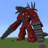Toilet Multiverse in Minecraft icon