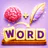 Word Shelves icon