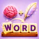 Word Shelves