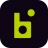 Bitfan（ビットファン） icon