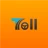 TollGuru: Toll, GPS Navigation icon