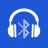 Bluetooth Widget: Kết nối icon
