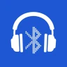 Bluetooth Widget: Kết nối icon