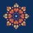 Thần số học - Tần số vũ trụ icon