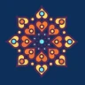 Thần số học - Tần số vũ trụ icon