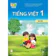 Tiếng Việt 1 Kết Nối tập 1+2