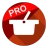 Deals Tracker PRO Alertes eBay icon