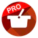 Deals Tracker PRO Alertes eBay icon