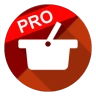 Deals Tracker PRO Alertes eBay icon