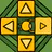 One More Button icon