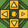 One More Button icon