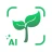 Reconocimiento De Plantas App icon