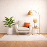 AI Home Decor: Interior Design icon