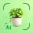 Plantes IA: Scan & Soin icon