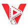 Any Video Downloader & Player