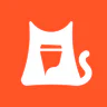 TOMORO COFFEE icon