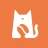 TOMORO COFFEE PH icon