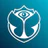 Tomorrowland Winter icon