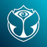 Tomorrowland Winter icon