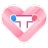 Tonbuk icon