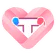 Tonbuk
