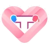 Tonbuk icon