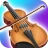 Violin Lessons by tonestro icon