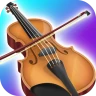 Violin Lessons by tonestro icon