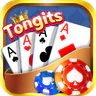 Tongits Master-Pusoy icon