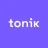 Tonik: Online Loans & Savings icon