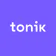 Tonik: Online Loans & Savings