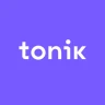 Tonik: Online Loans & Savings icon