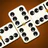 Dominoes - Classic Domino Game icon