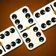 Dominoes - Classic Domino Game