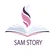 SamStory - Đọc truyện song ngữ