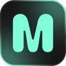 QuarterFull - 読んで創る icon