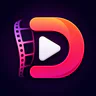 CineDrama icon