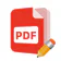 Lector PDF & Visor PDF