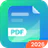 PDF Scanner - Reader icon
