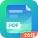 PDF Scanner - Reader