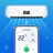 AC Remote Control Pro icon