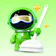 Phone Cleaner & Launcher