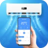 Smart Control AC Remote Pro icon